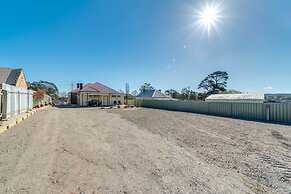 Marulan Stayz