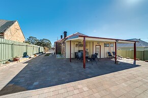 Marulan Stayz