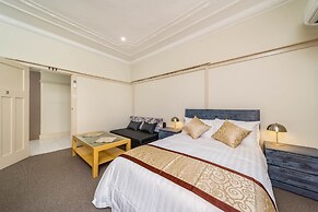 Marulan Stayz