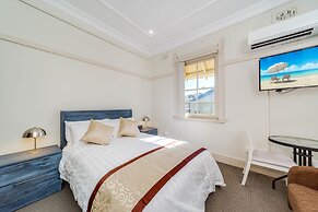 Marulan Stayz
