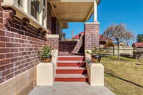 Marulan Stayz
