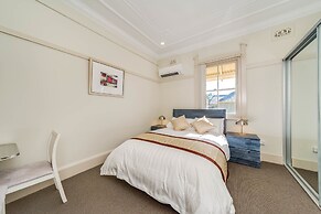 Marulan Stayz