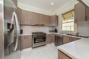 Marulan Stayz