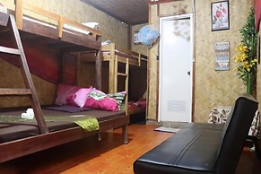 Sun Valley Inn - Hostel
