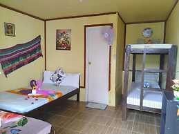 Sun Valley Inn - Hostel