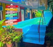 Sun Valley Inn - Hostel