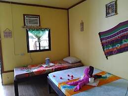 Sun Valley Inn - Hostel