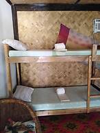 Sun Valley Inn - Hostel