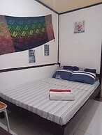 Sun Valley Inn - Hostel