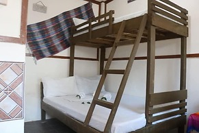 Sun Valley Inn - Hostel
