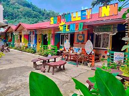 Sun Valley Inn - Hostel