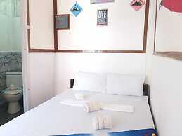 Sun Valley Inn - Hostel