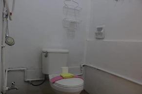 Sun Valley Inn - Hostel