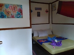 Sun Valley Inn - Hostel