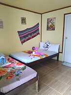 Sun Valley Inn - Hostel