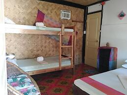 Sun Valley Inn - Hostel