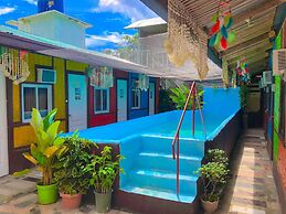 Sun Valley Inn - Hostel