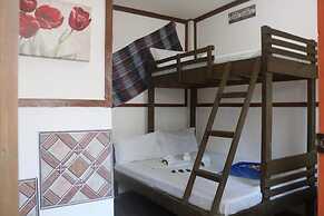 Sun Valley Inn - Hostel
