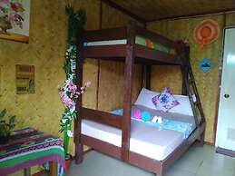 Sun Valley Inn - Hostel