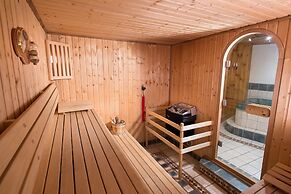 Maison D'hôtes Au Coeur Des Alpes