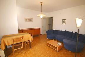 Casa Angelo