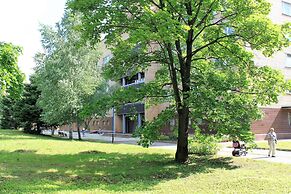 Sanatoriy Erino