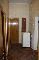 Sanatoriy Erino