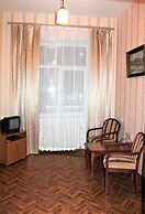 Sanatoriy Erino