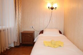 Sanatoriy Erino