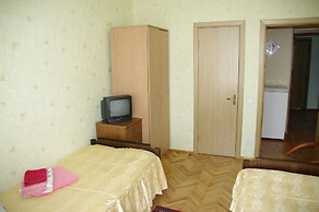 Sanatoriy Erino
