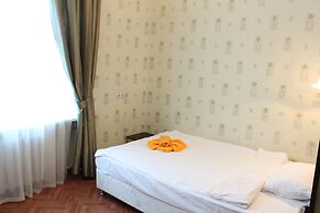 Sanatoriy Erino