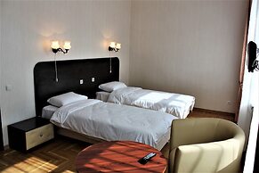 Sanatoriy Erino