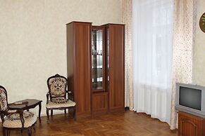 Sanatoriy Erino