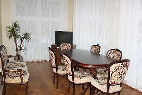 Sanatoriy Erino