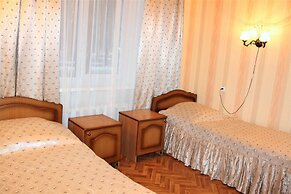 Sanatoriy Erino