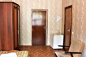 Sanatoriy Erino