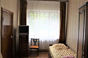 Sanatoriy Erino