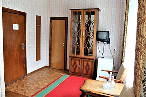 Sanatoriy Erino