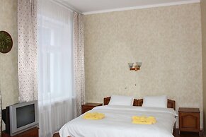 Sanatoriy Erino