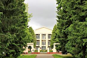 Sanatoriy Erino