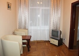 Sanatoriy Erino