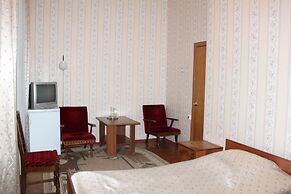 Sanatoriy Erino