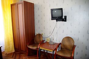 Sanatoriy Erino