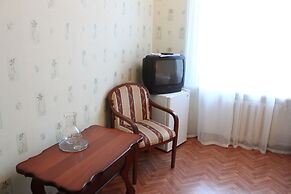 Sanatoriy Erino