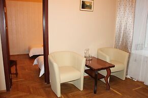 Sanatoriy Erino
