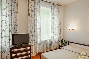 Sanatoriy Erino