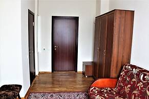 Sanatoriy Erino