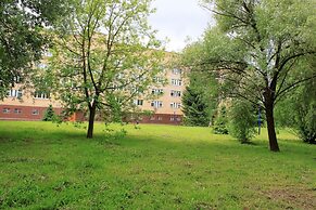Sanatoriy Erino