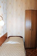 Sanatoriy Erino
