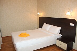 Sanatoriy Erino